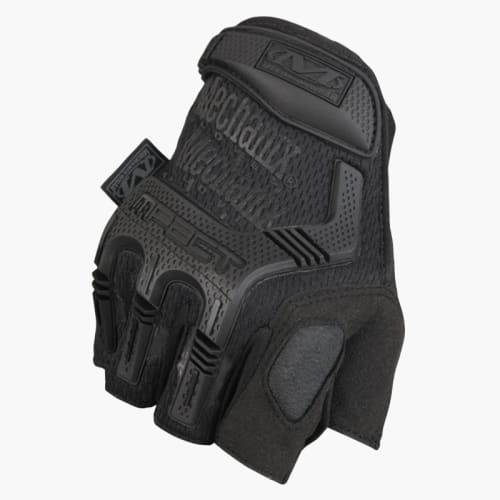 Athletic Gloves CrossFit Rogue Fitness